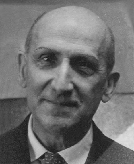 Knaster