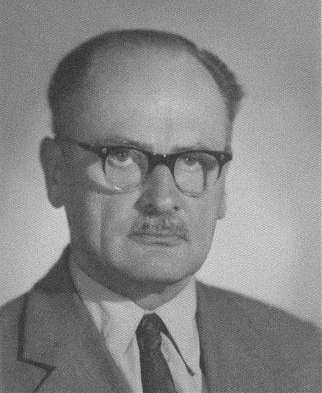 Nikliborc