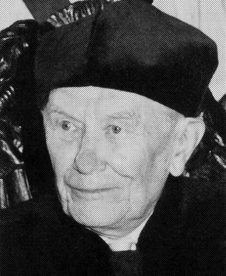 Wolski 