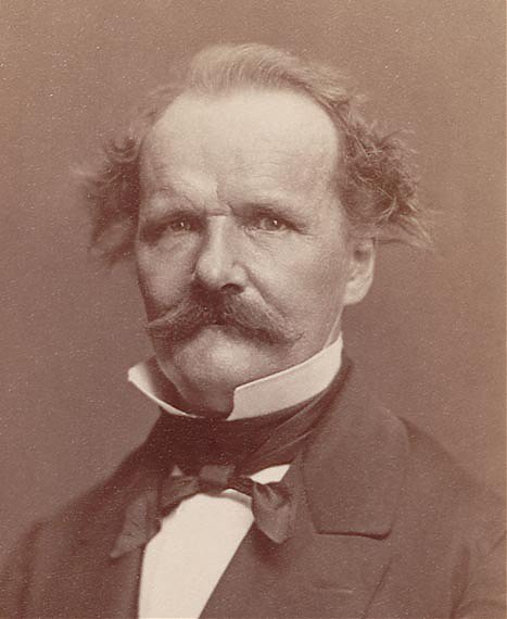 Kummer