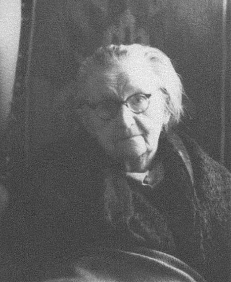 Krzemieniewska