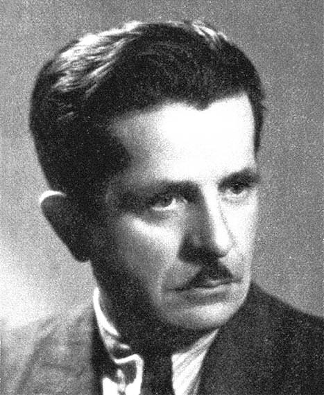 Styś