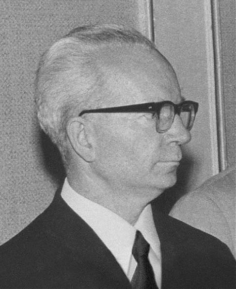 Kulczycki
