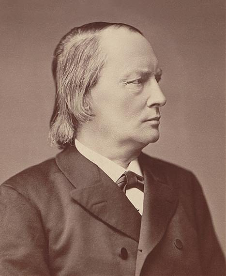 Weinhold