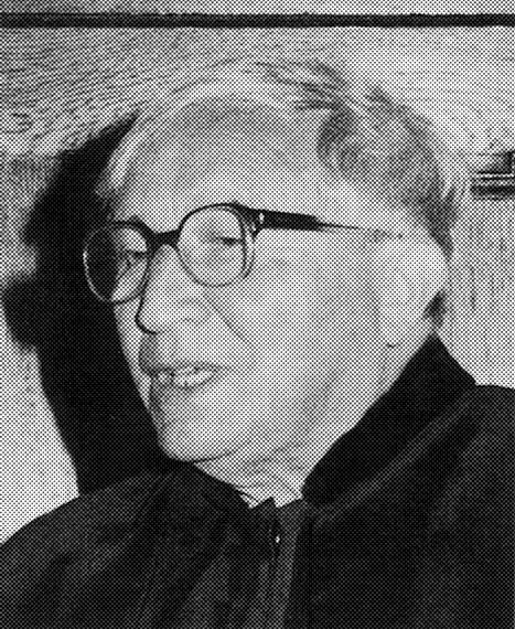 R&oacute;żewicz 