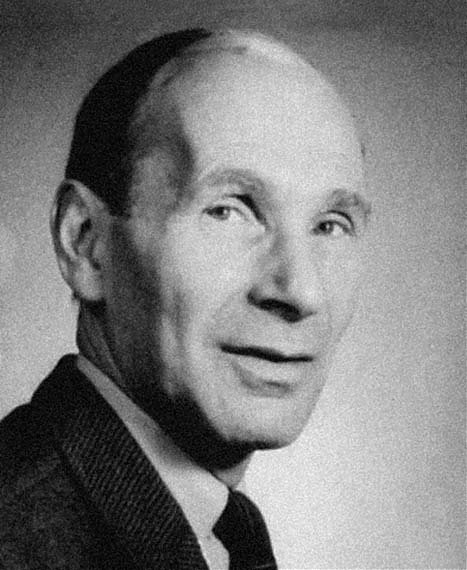 Szarski