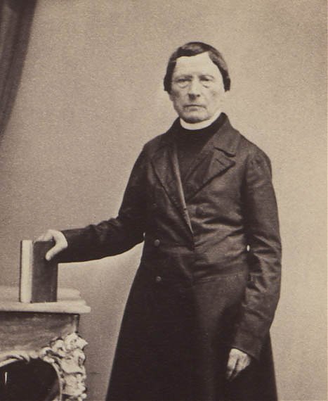 Kraiński