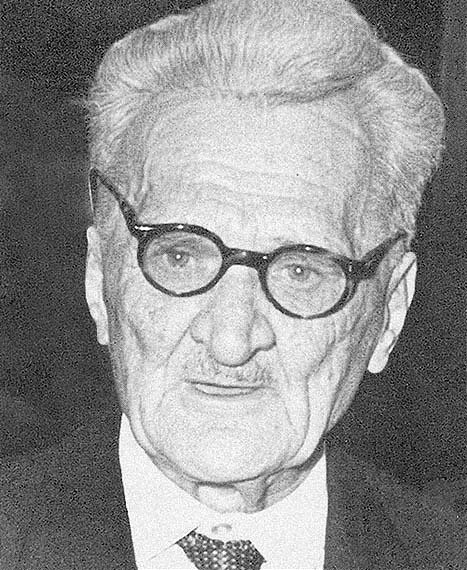 Ślebodziński