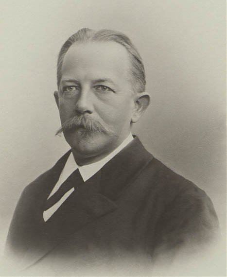 Partsch
