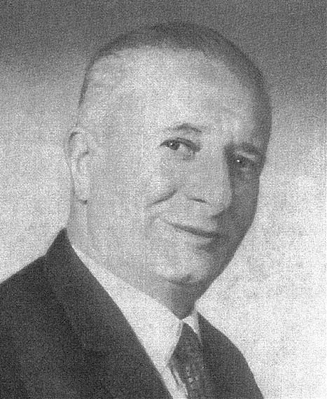 Marczewski