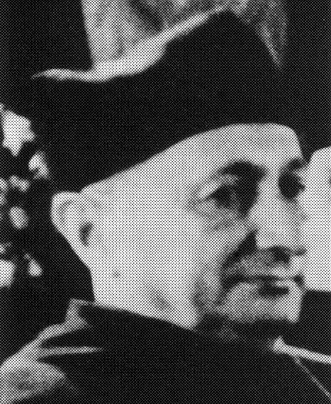 Kuratowski 