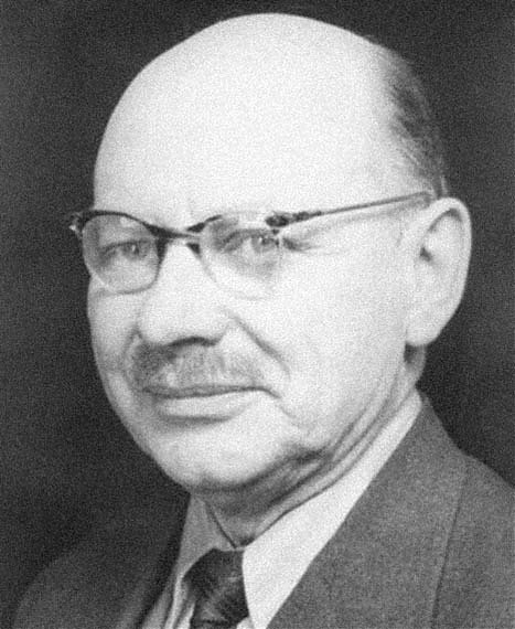 Trzebiatowski