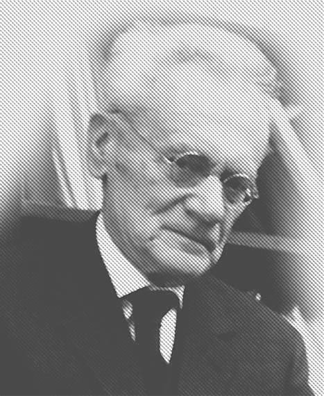 Karl von Frisch