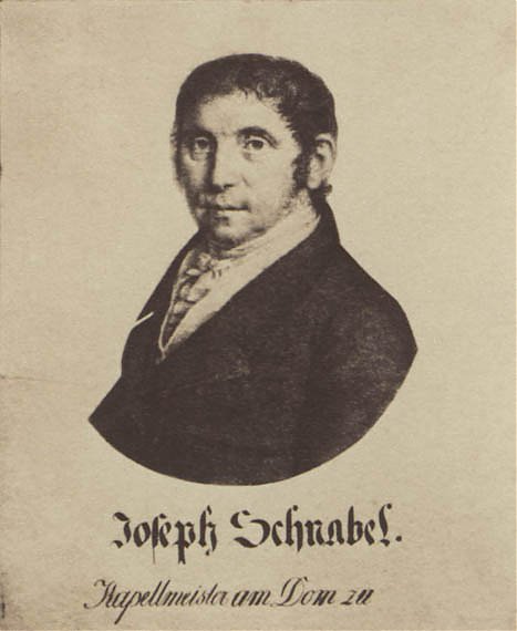 Schnabel