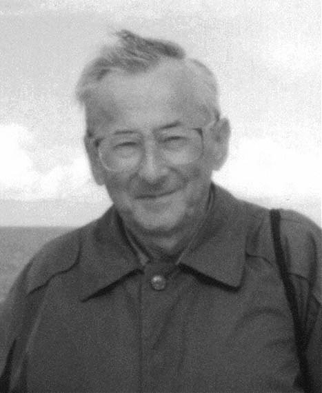 Pietraszko