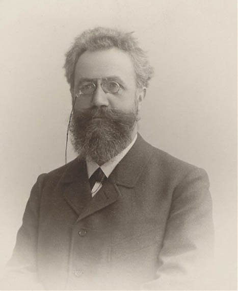 Ebbinghaus