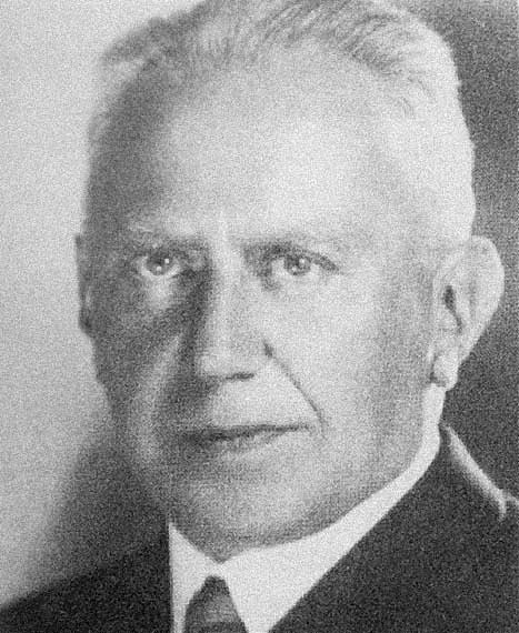 Hirszfeld