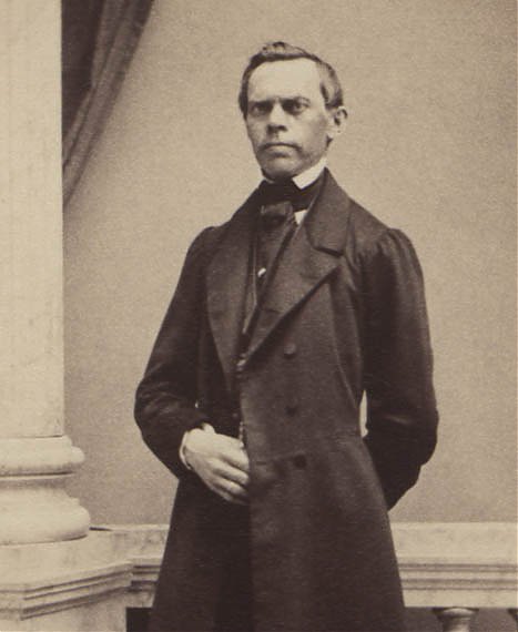 Grube