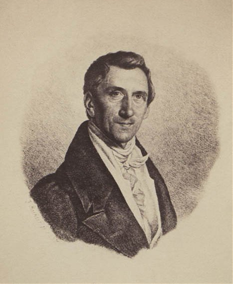 Treviranus