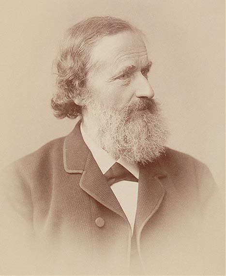 Kirchhoff