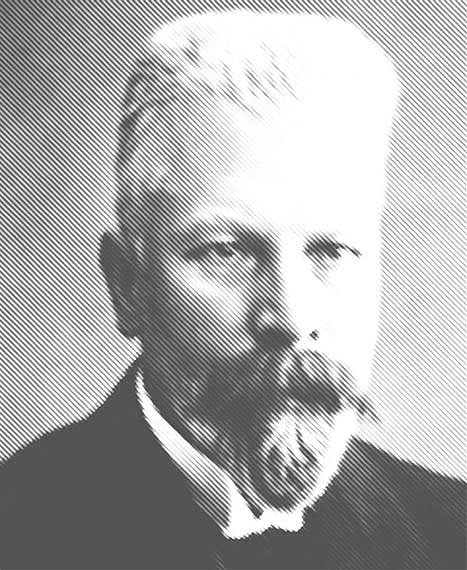 Eduard Buchner