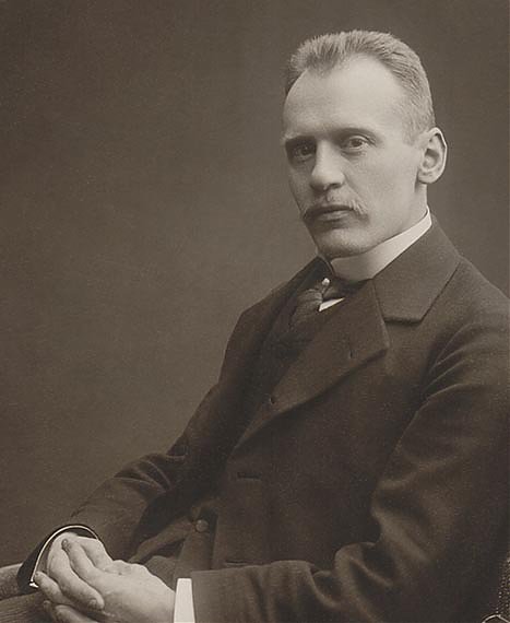 Foerster