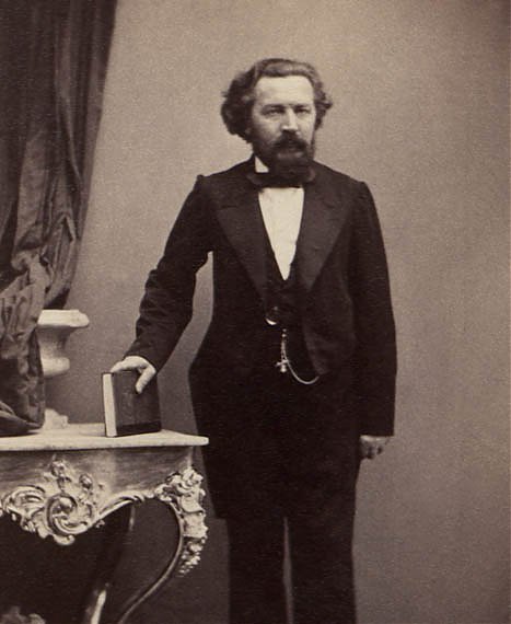 Cybulski