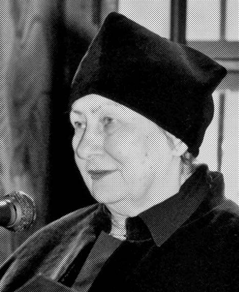 Kozioł 