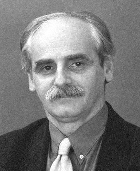 Sitek