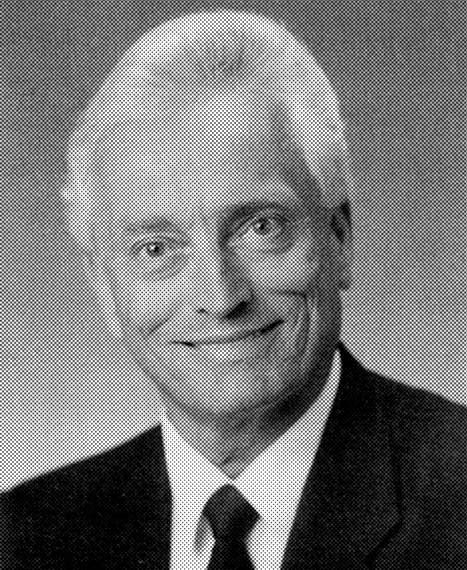 Ipsen
