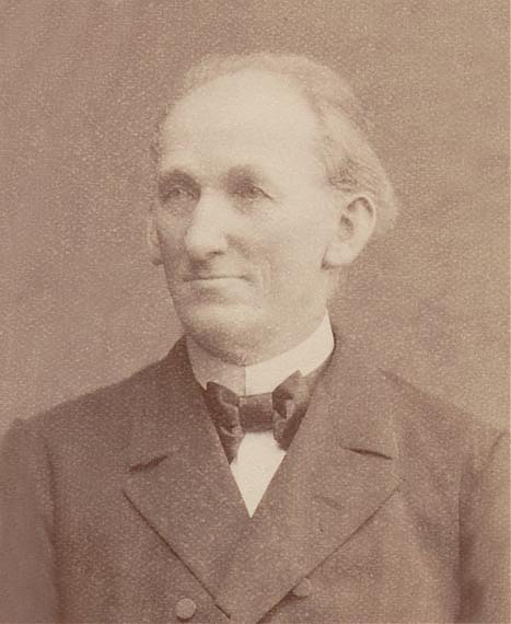 Roemer