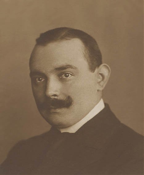 Zorn