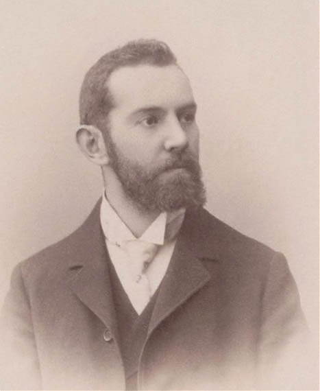Stern