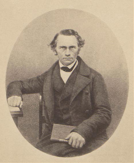 Ambrosch