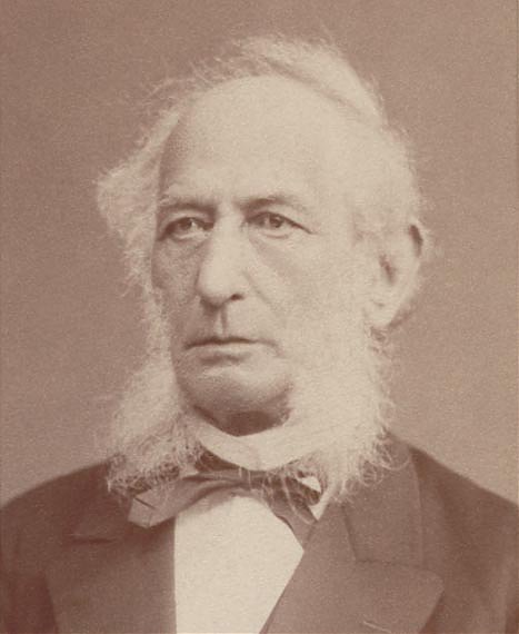 Roeppel