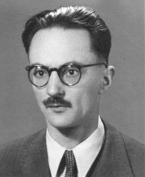 Hartman