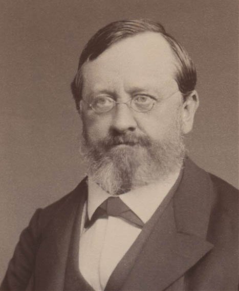 Grünhagen