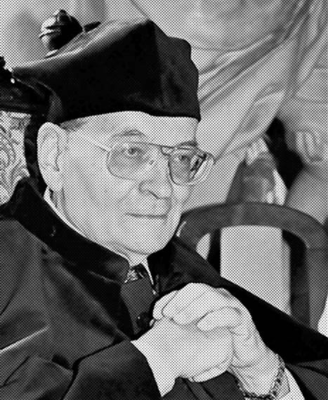 Baszkiewicz
