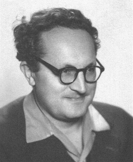 Nowicki