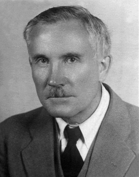 Gansiniec