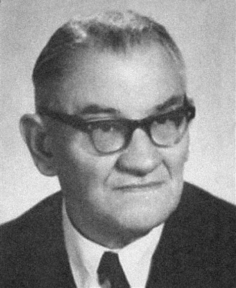 Maleczyński