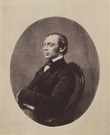 Frerichs
