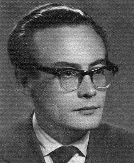 Ładosz