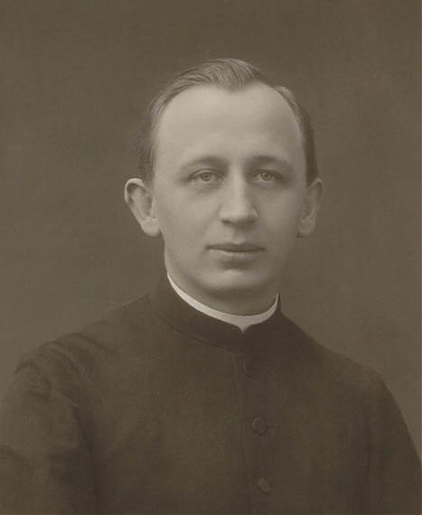 Wittig