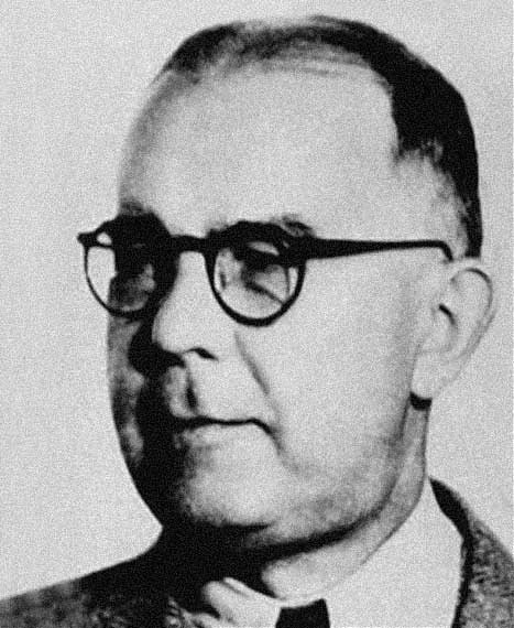 Zwierzycki