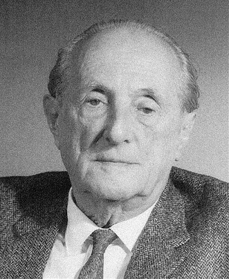 Steinhaus