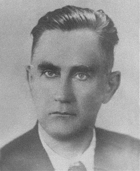 Krzyżanowski