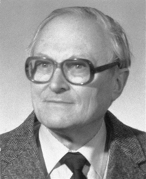 Łopuszański