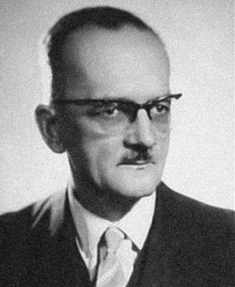 Czapliński