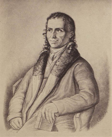 Hagen